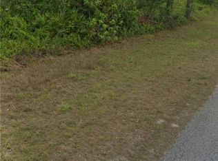 3302 E 12th St, Lehigh Acres, FL 33972