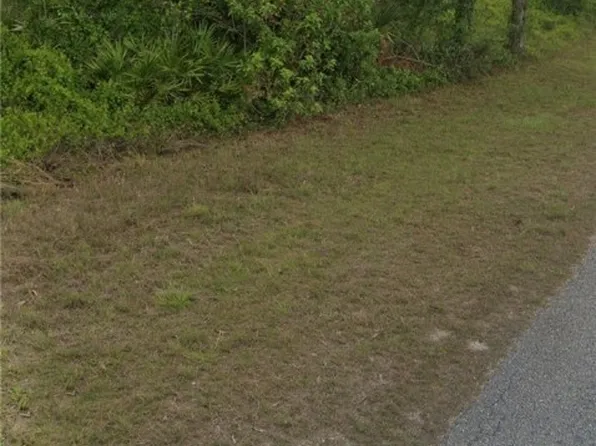 3302 E 12th St, Lehigh Acres, FL 33972