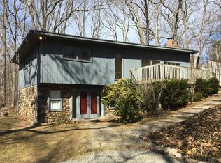 125 Prospect Hill Rd, Guilford, CT 06437