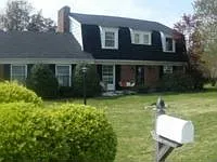 204 Lexington Pl photo 1