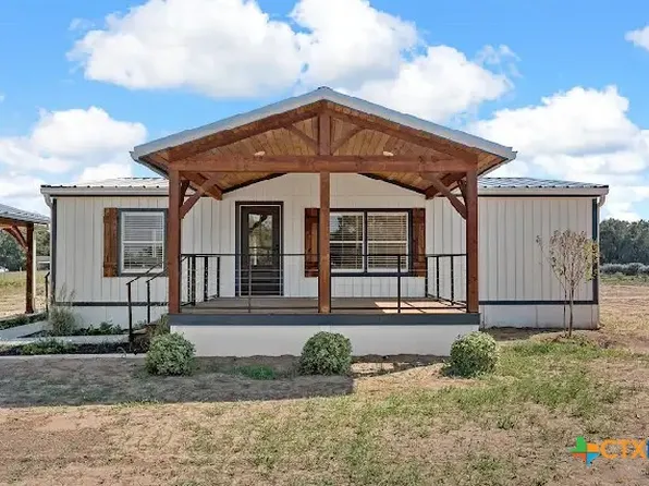 1810 Mary Ware Dr, Waco, TX 76705