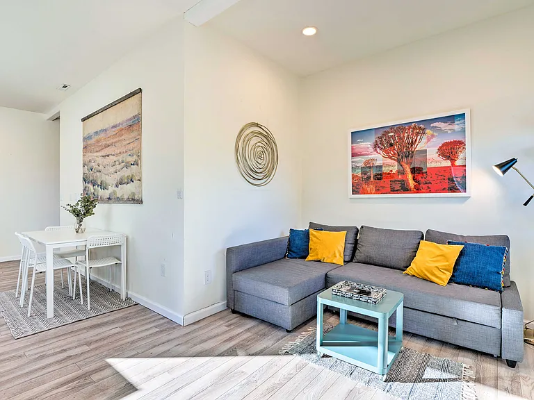 3509 S Thistle St — Photo 25