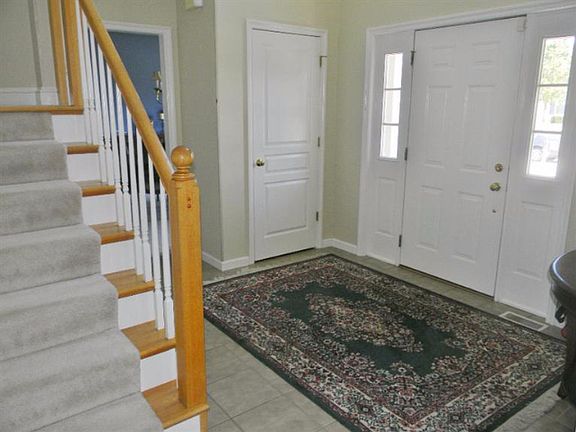 2nd image of 6479 Stoney Creek Dr