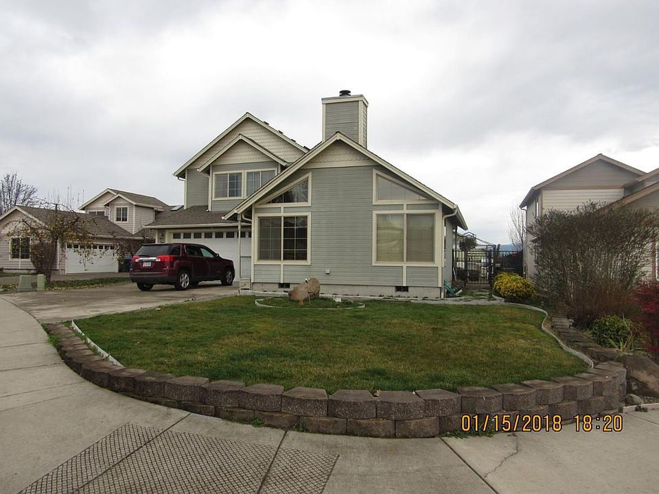 1st image of 1038 Havenwood Dr