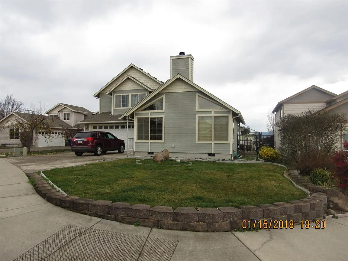 1038 Havenwood Dr photo 1