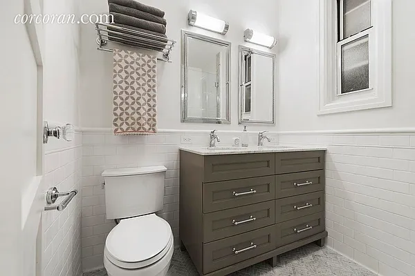 Sold by Corcoran | media 17