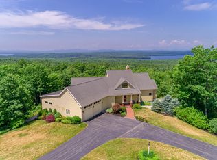 73 Tarkiln Hill Rd, Raymond, ME 04071