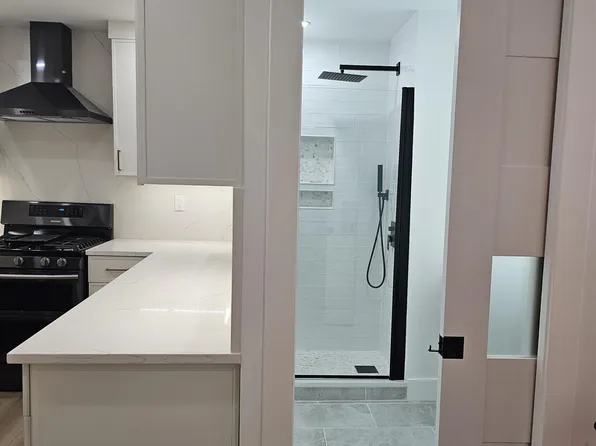 413-415 9th Street image 32 of 43