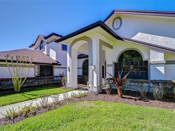 6623 Stonington Dr N, Tampa, FL 33647