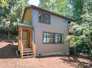 12434 SW 57th Ave UNIT B, Portland, OR 97219