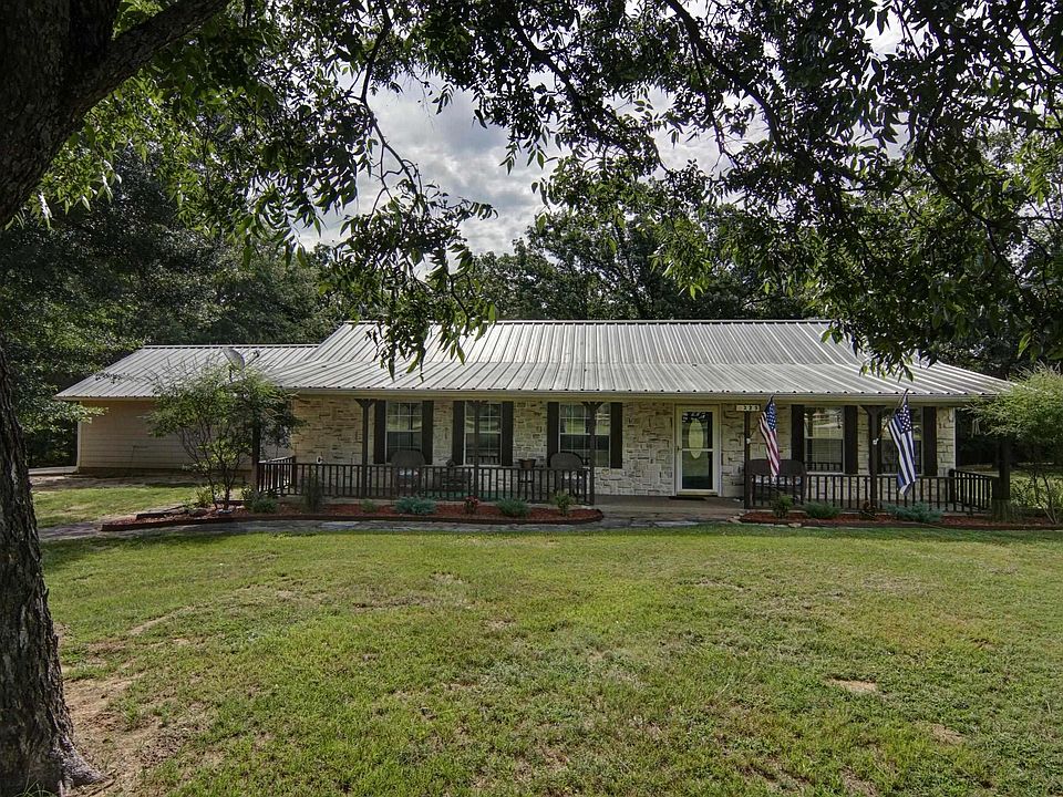 1st image of 225 County Road 1728