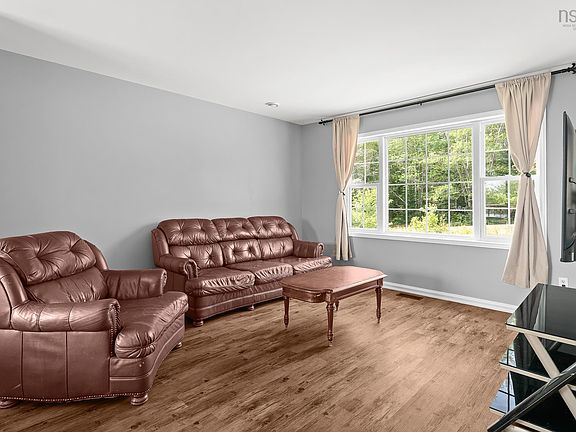 5th image of 359 Myra Rd