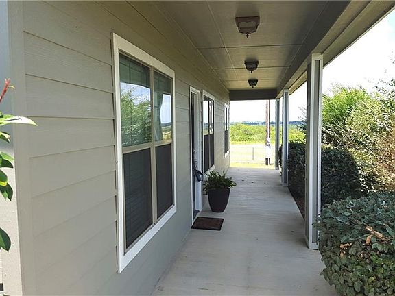 4th image of 3214 Fm 1339