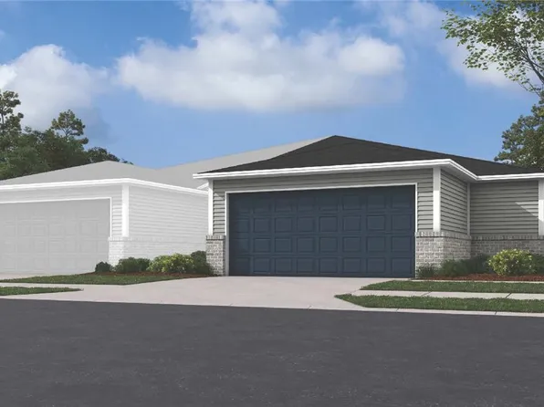 104 NW 67th Ave, Bentonville, AR 72713