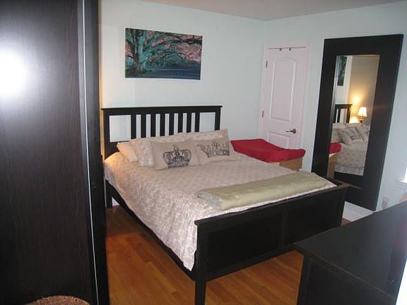 4th image of 2325 31st Ave #3D