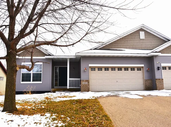 1215 Ash St NE, Lonsdale, MN 55046