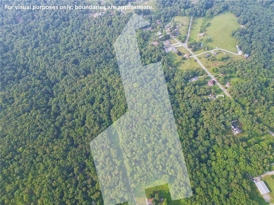 1st image of 0 Dappenbrook Rd
