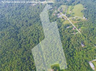 0 Dappenbrook Rd, Beaver, PA 15009