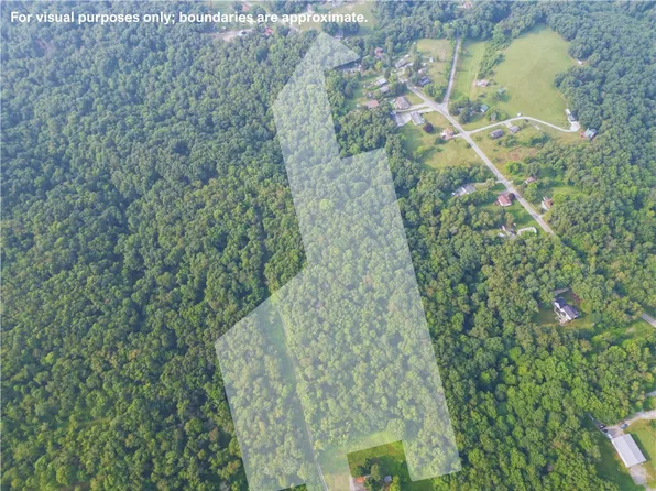0 Dappenbrook Rd, Beaver, PA 15009