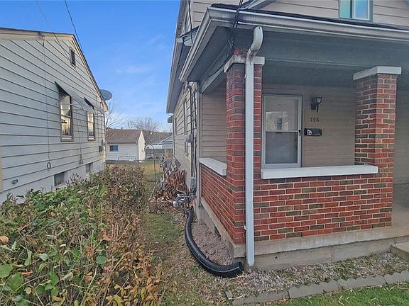 3rd image of 156 W Holden Ave