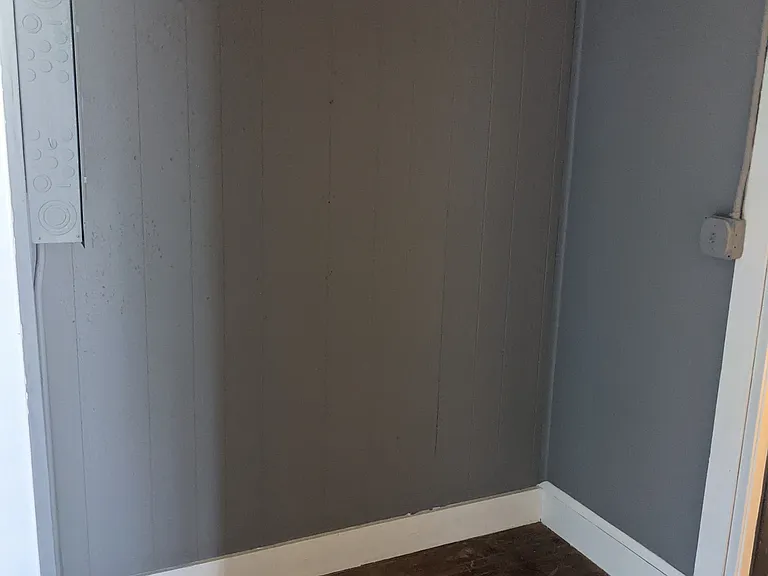 210 W Jackson Ave #3 — Photo 7