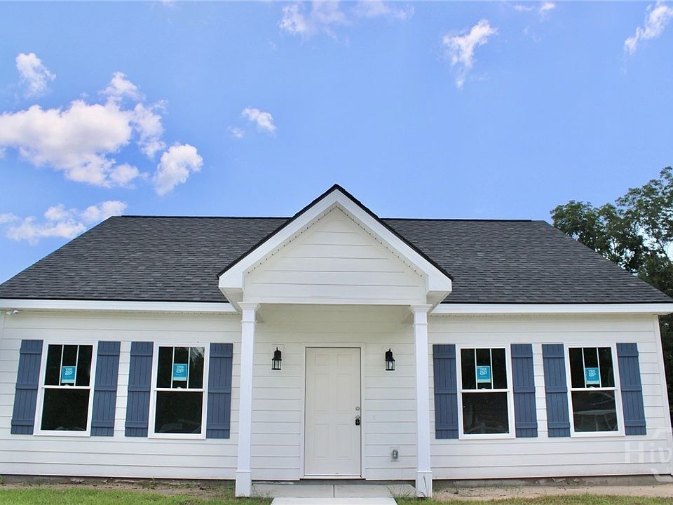 1st image of 123 Avalon Trace #12