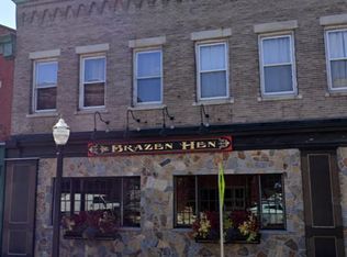 4 Canal St #3, Westerly, RI 02891