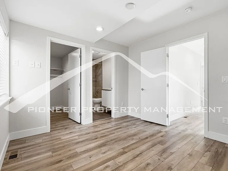 1174 S Reed Way — Photo 23