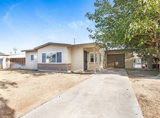 82571 Mountain View Ave, Indio, CA 92201