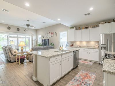 38101 W Santa Maria St, Maricopa, AZ, 85138
