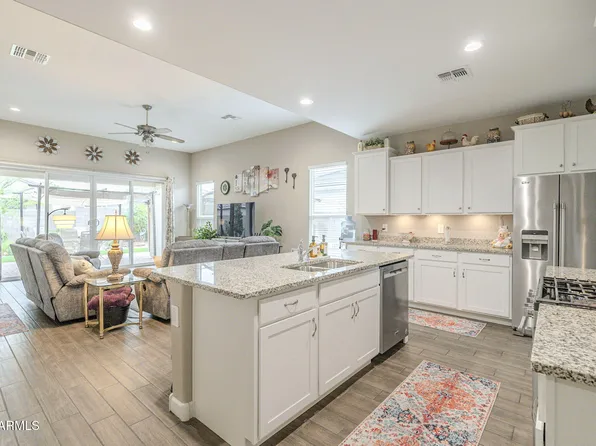 38101 W Santa Maria Street, Maricopa, AZ 85138