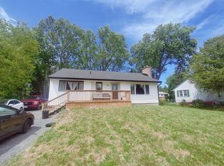 52 Olive Cres #B, Kingston, ON K7M4R5