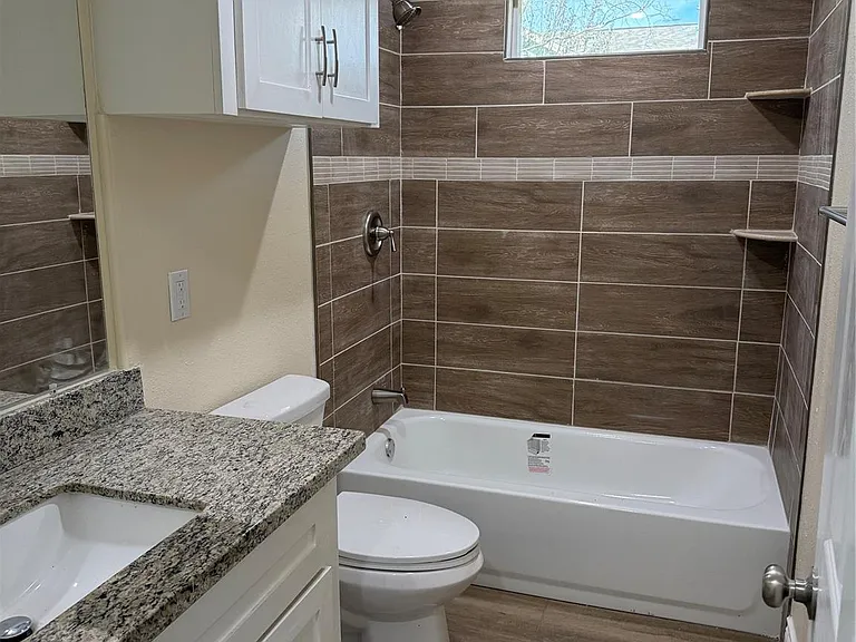 2623 Morning Glory Dr — Photo 4