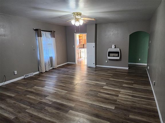 5th image of 94 Ponder St