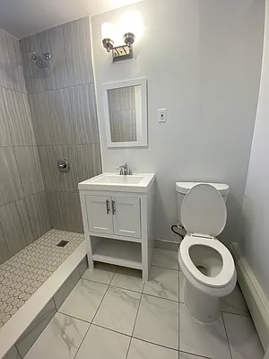 Rented by Worth Property Group | media 17