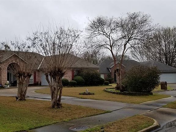 3rd image of 7411 Bell Creek Ct