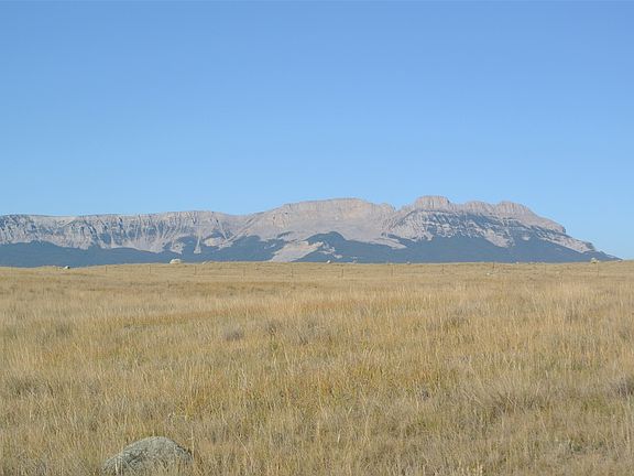 3rd image of LOT 200 Cedar Dr
