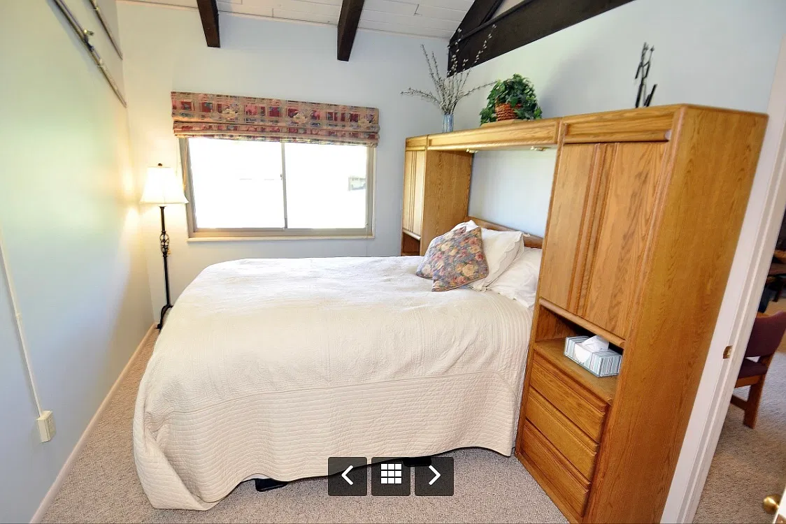 1 bed, 859 sqft, $6,000 — Photo 4