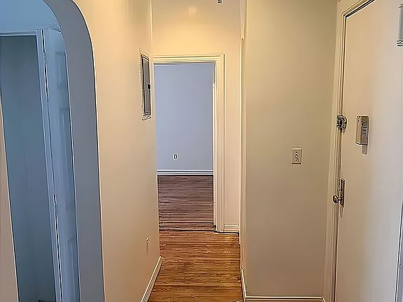 3rd image of 1177 Anderson Ave APT 3B