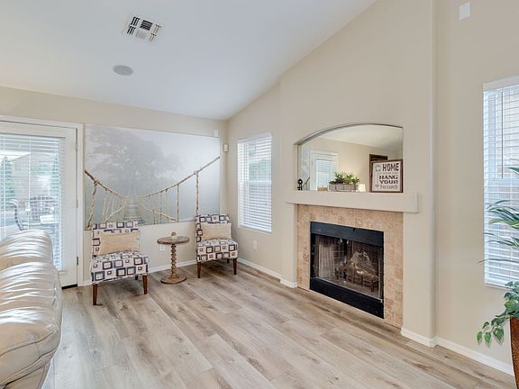 5th image of 1116 S Ironwood Ct #Id1247721p