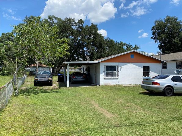 1137 North Hiawassee Road, Orlando, FL 32818