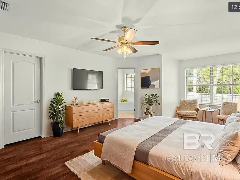 316 Blackfriars St — Photo 10