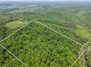 Wally Rd, Glenmont, OH 44628