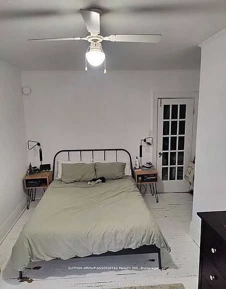 117 Marion St #2 — Photo 8