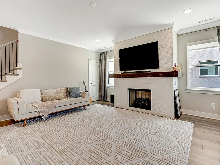 3270 Sassafras Ln — Photo 22
