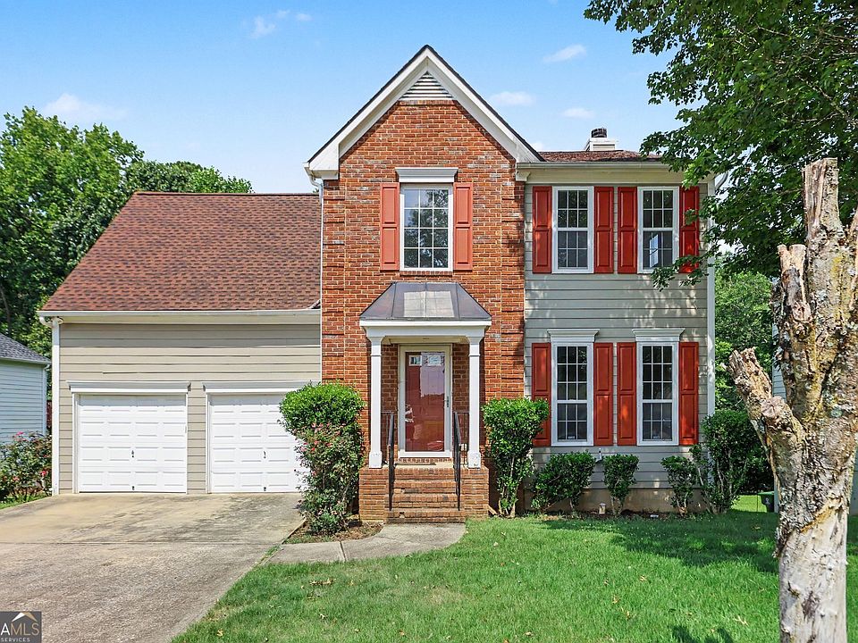 1st image of 8550 Lakemeadow Dr