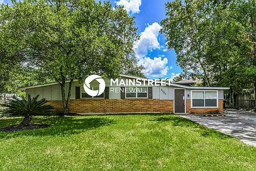 6505 Parvin Dr Photo 1