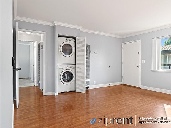 3rd image of 15 Atherwood Ave APT 11