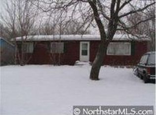 5564 Lander Ave NE, Albertville, MN 55301