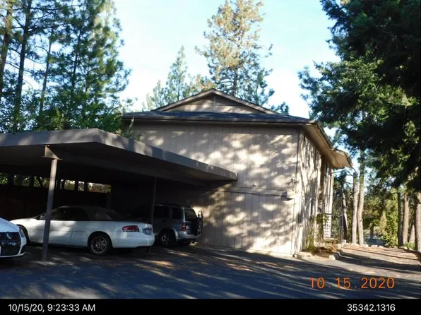 3211 & 3221 S Regal St, Spokane, WA 99223